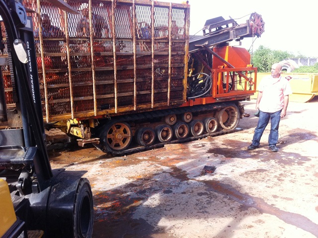 Description: D:\Gil Job Related Doc\Guyana\Guyana Photo Album\2012\Photos\04-04-12\Orbit\web\15.jpg