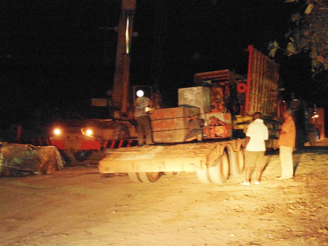 Description: D:\Gil Job Related Doc\Guyana\Guyana Photo Album\2012\Photos\04-04-12\Orbit\web\16.jpg