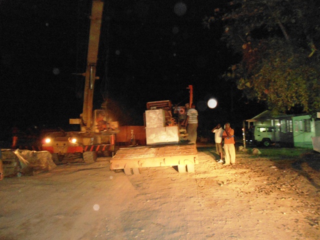 Description: D:\Gil Job Related Doc\Guyana\Guyana Photo Album\2012\Photos\04-04-12\Orbit\web\17.jpg