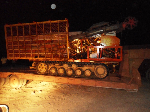 Description: D:\Gil Job Related Doc\Guyana\Guyana Photo Album\2012\Photos\04-04-12\Orbit\web\18.jpg