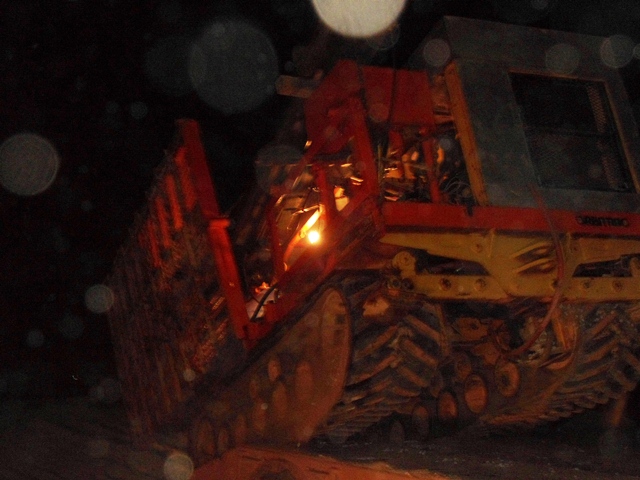 Description: D:\Gil Job Related Doc\Guyana\Guyana Photo Album\2012\Photos\04-04-12\Orbit\web\19.jpg