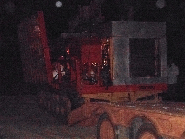 Description: D:\Gil Job Related Doc\Guyana\Guyana Photo Album\2012\Photos\04-04-12\Orbit\web\20.jpg