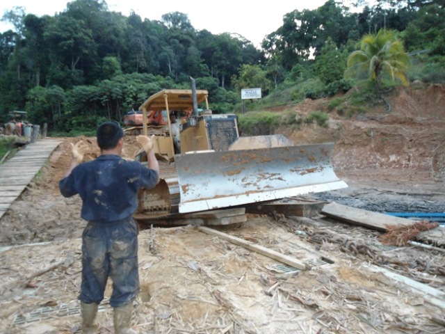 Description: D:\Gil Job Related Doc\Guyana\Guyana Photo Album\2012\Photos\04-04-12\Camp\web\8.jpg