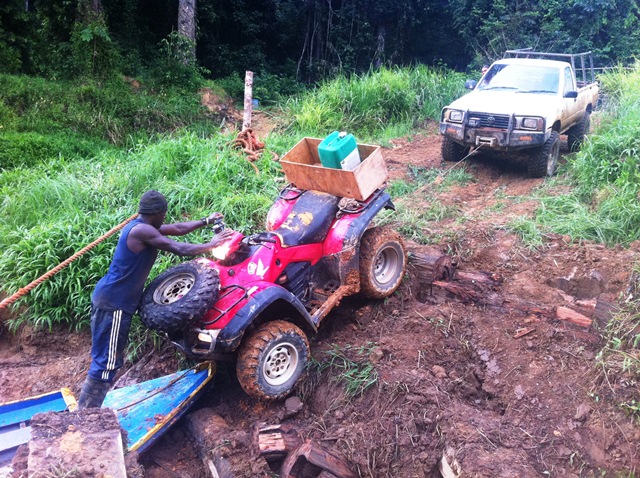 Description: D:\Gil Job Related Doc\Guyana\Guyana Photo Album\2012\Photos\04-05-12\web\5.jpg