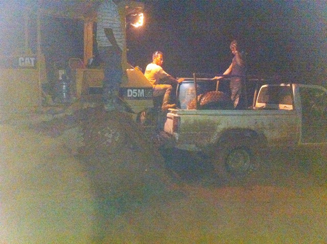 Description: D:\Gil Job Related Doc\Guyana\Guyana Photo Album\2012\Photos\04-05-12\web\6.jpg