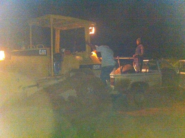 Description: D:\Gil Job Related Doc\Guyana\Guyana Photo Album\2012\Photos\04-05-12\web\7.jpg