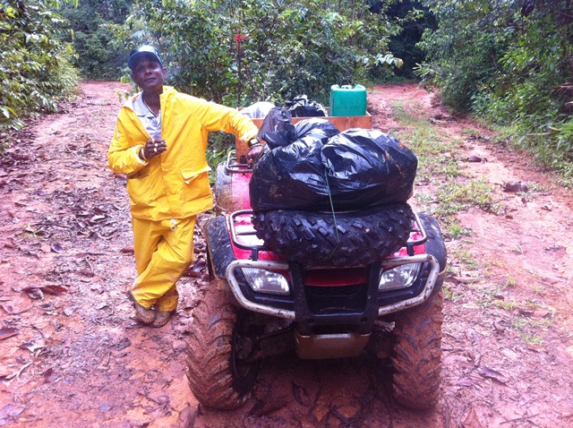 Description: D:\Gil Job Related Doc\Guyana\Guyana Photo Album\2012\Photos\04-06-12\web\3.jpg