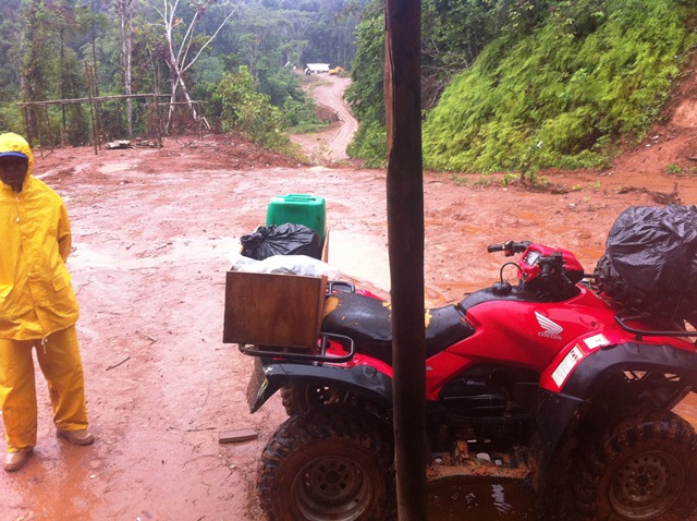 Description: D:\Gil Job Related Doc\Guyana\Guyana Photo Album\2012\Photos\04-06-12\web\4.jpg