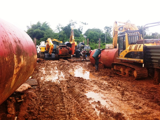 Description: D:\Gil Job Related Doc\Guyana\Guyana Photo Album\2012\Photos\04-06-12\web\5.jpg