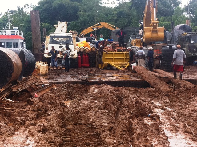 Description: D:\Gil Job Related Doc\Guyana\Guyana Photo Album\2012\Photos\04-06-12\web\7.jpg