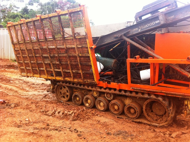 Description: D:\Gil Job Related Doc\Guyana\Guyana Photo Album\2012\Photos\04-07-12\web\1.jpg