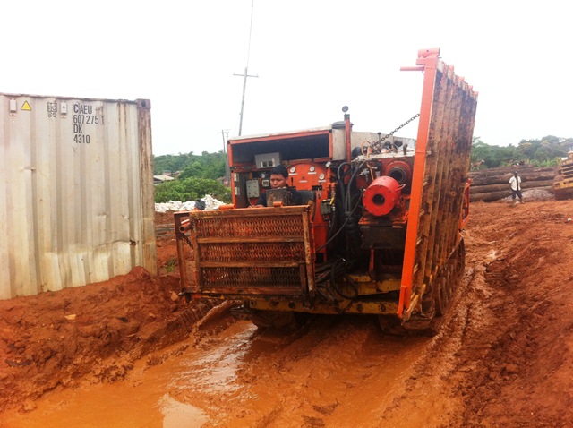 Description: D:\Gil Job Related Doc\Guyana\Guyana Photo Album\2012\Photos\04-07-12\web\2.jpg