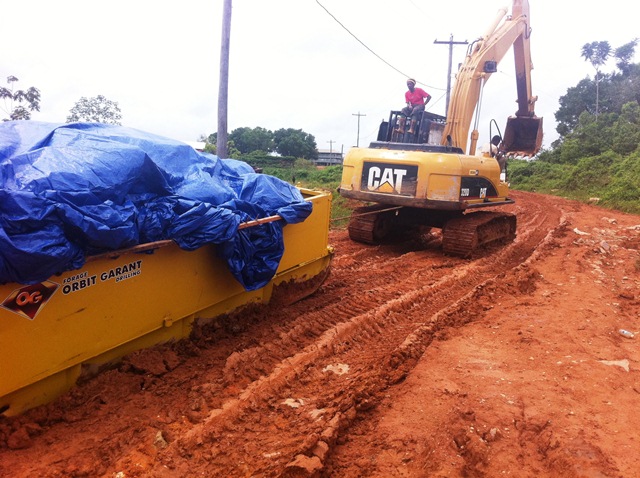 Description: D:\Gil Job Related Doc\Guyana\Guyana Photo Album\2012\Photos\04-07-12\web\3.jpg