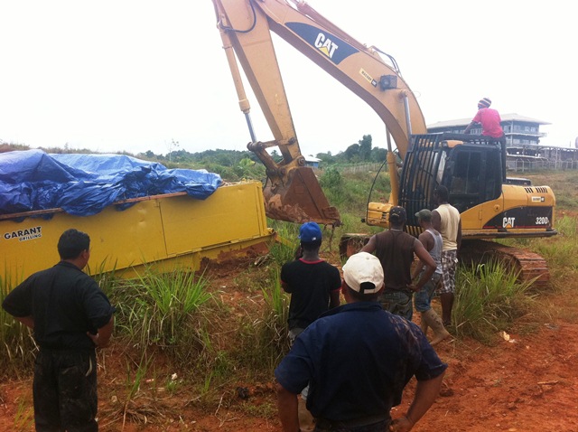 Description: D:\Gil Job Related Doc\Guyana\Guyana Photo Album\2012\Photos\04-07-12\web\5.jpg