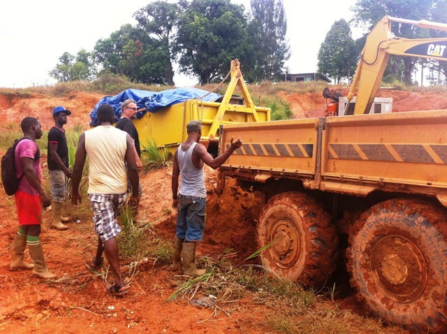 Description: D:\Gil Job Related Doc\Guyana\Guyana Photo Album\2012\Photos\04-07-12\web\6.jpg