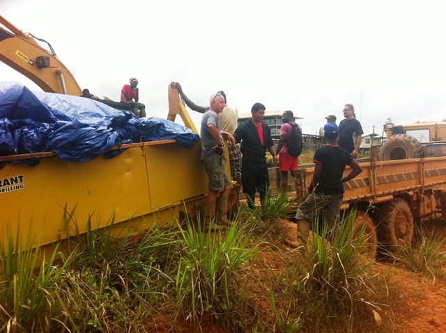 Description: D:\Gil Job Related Doc\Guyana\Guyana Photo Album\2012\Photos\04-07-12\web\7.jpg