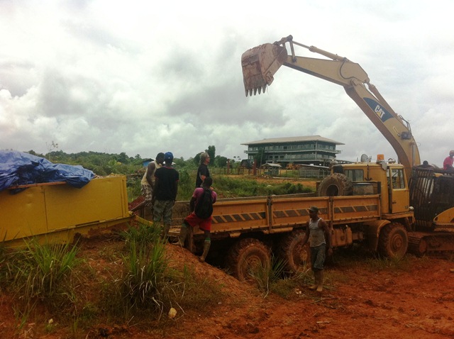 Description: D:\Gil Job Related Doc\Guyana\Guyana Photo Album\2012\Photos\04-07-12\web\8.jpg