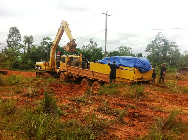 Description: D:\Gil Job Related Doc\Guyana\Guyana Photo Album\2012\Photos\04-07-12\web\9.jpg