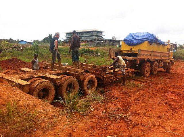 Description: D:\Gil Job Related Doc\Guyana\Guyana Photo Album\2012\Photos\04-07-12\web\11.jpg