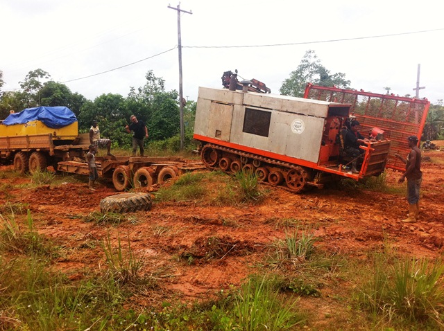 Description: D:\Gil Job Related Doc\Guyana\Guyana Photo Album\2012\Photos\04-07-12\web\12.jpg