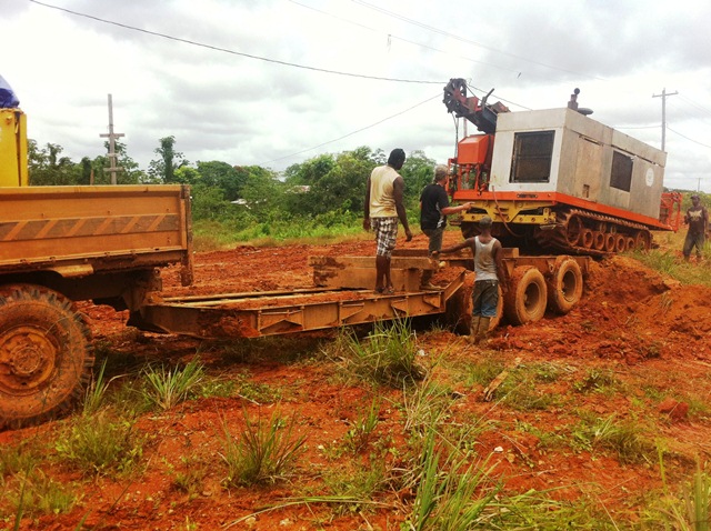 Description: D:\Gil Job Related Doc\Guyana\Guyana Photo Album\2012\Photos\04-07-12\web\13.jpg