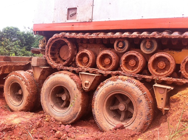 Description: D:\Gil Job Related Doc\Guyana\Guyana Photo Album\2012\Photos\04-07-12\web\14.jpg