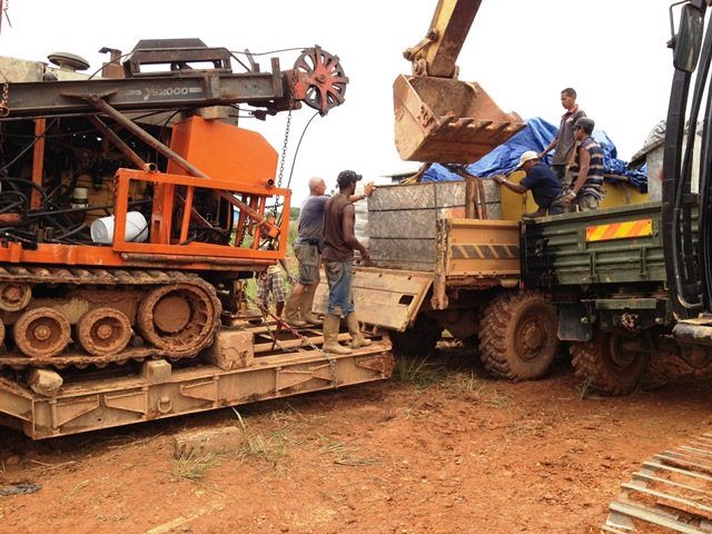 Description: D:\Gil Job Related Doc\Guyana\Guyana Photo Album\2012\Photos\04-07-12\web\17.jpg