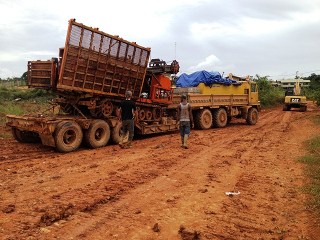 Description: D:\Gil Job Related Doc\Guyana\Guyana Photo Album\2012\Photos\04-07-12\web\18.jpg