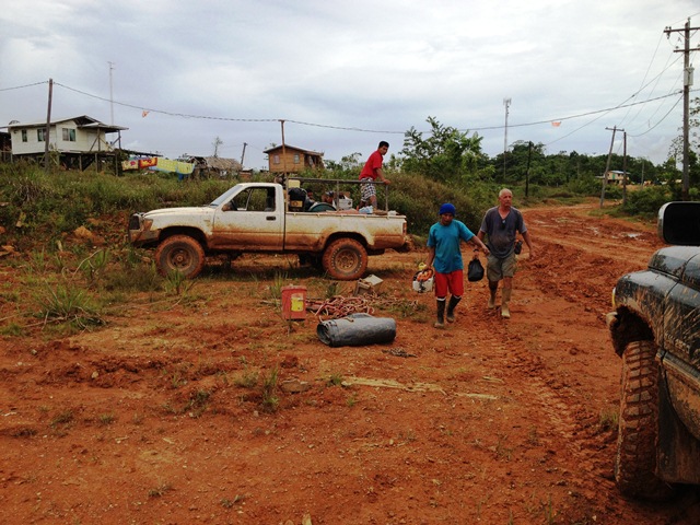 Description: D:\Gil Job Related Doc\Guyana\Guyana Photo Album\2012\Photos\04-07-12\web\19.jpg