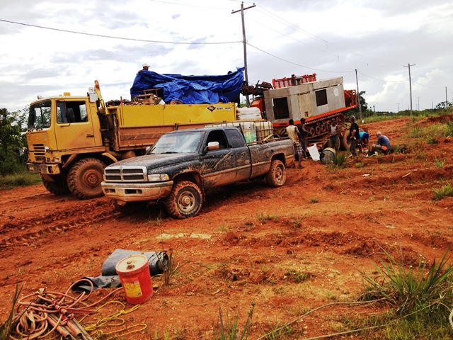 Description: D:\Gil Job Related Doc\Guyana\Guyana Photo Album\2012\Photos\04-07-12\web\20.jpg