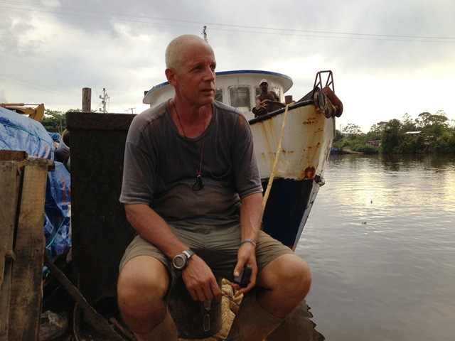 Description: D:\Gil Job Related Doc\Guyana\Guyana Photo Album\2012\Photos\04-07-12\web\23.jpg