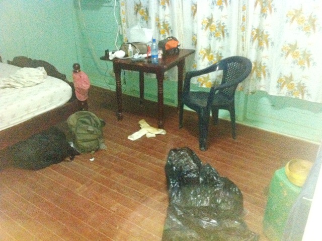 Description: D:\Gil Job Related Doc\Guyana\Guyana Photo Album\2012\Photos\04-07-12\web\24.jpg