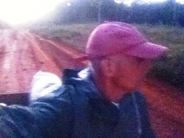 Description: D:\Gil Job Related Doc\Guyana\Guyana Photo Album\2012\Photos\04-08-12\web\2.jpg