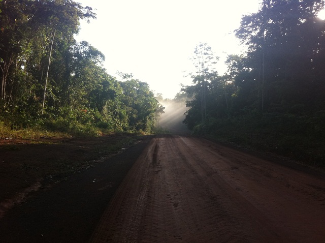 Description: D:\Gil Job Related Doc\Guyana\Guyana Photo Album\2012\Photos\04-08-12\web\3.jpg