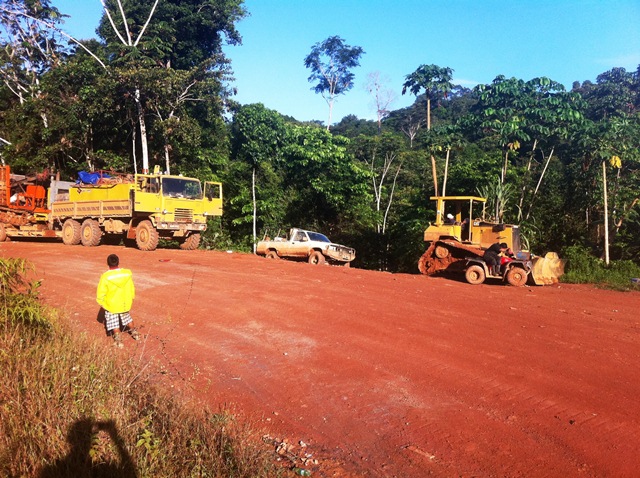 Description: D:\Gil Job Related Doc\Guyana\Guyana Photo Album\2012\Photos\04-08-12\web\6.jpg