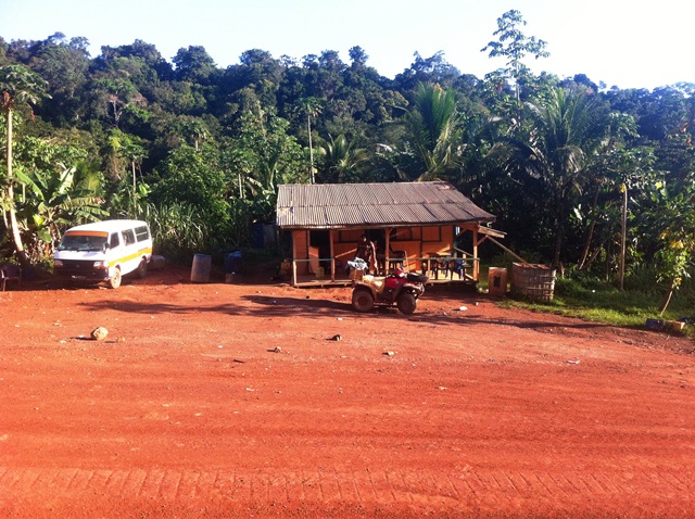 Description: D:\Gil Job Related Doc\Guyana\Guyana Photo Album\2012\Photos\04-08-12\web\7.jpg