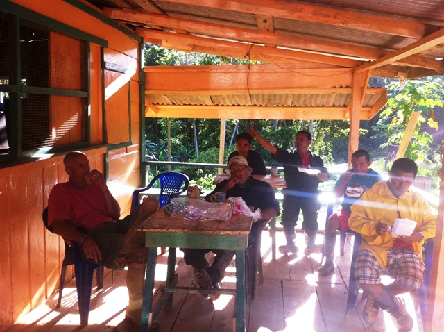 Description: D:\Gil Job Related Doc\Guyana\Guyana Photo Album\2012\Photos\04-08-12\web\8.jpg