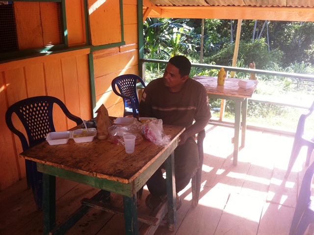 Description: D:\Gil Job Related Doc\Guyana\Guyana Photo Album\2012\Photos\04-08-12\web\9.jpg