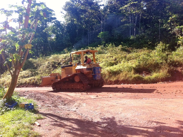 Description: D:\Gil Job Related Doc\Guyana\Guyana Photo Album\2012\Photos\04-08-12\web\10.jpg