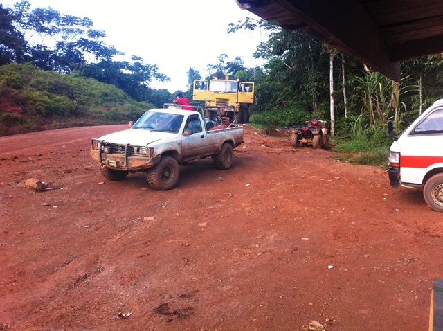 Description: D:\Gil Job Related Doc\Guyana\Guyana Photo Album\2012\Photos\04-08-12\web\11.jpg