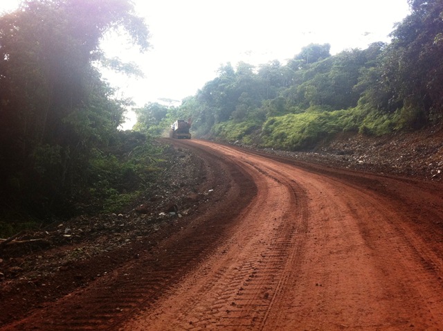 Description: D:\Gil Job Related Doc\Guyana\Guyana Photo Album\2012\Photos\04-08-12\web\12.jpg