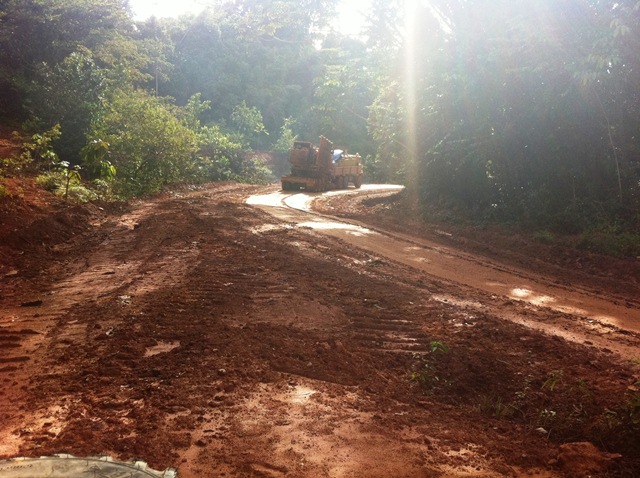 Description: D:\Gil Job Related Doc\Guyana\Guyana Photo Album\2012\Photos\04-08-12\web\13.jpg