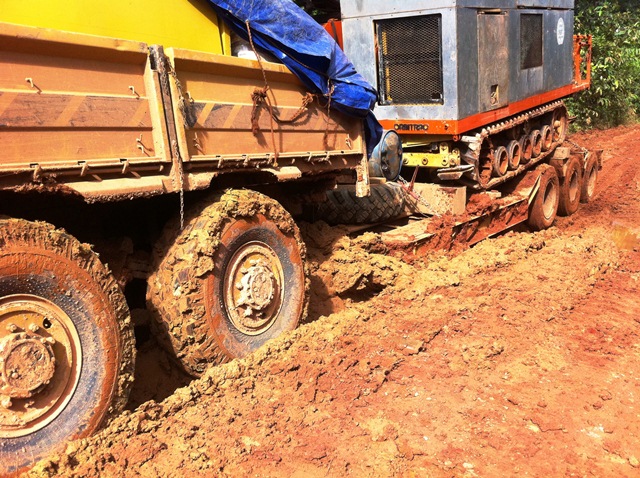 Description: D:\Gil Job Related Doc\Guyana\Guyana Photo Album\2012\Photos\04-08-12\web\15.jpg