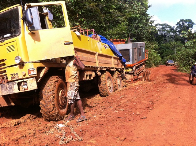 Description: D:\Gil Job Related Doc\Guyana\Guyana Photo Album\2012\Photos\04-08-12\web\16.jpg