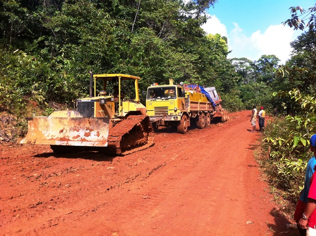 Description: D:\Gil Job Related Doc\Guyana\Guyana Photo Album\2012\Photos\04-08-12\web\17.jpg