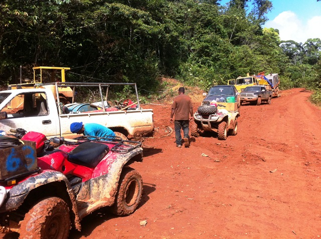 Description: D:\Gil Job Related Doc\Guyana\Guyana Photo Album\2012\Photos\04-08-12\web\18.jpg