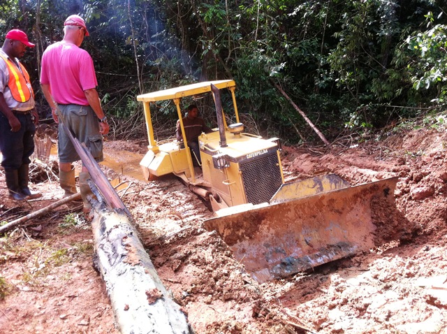 Description: D:\Gil Job Related Doc\Guyana\Guyana Photo Album\2012\Photos\04-08-12\web\20.jpg