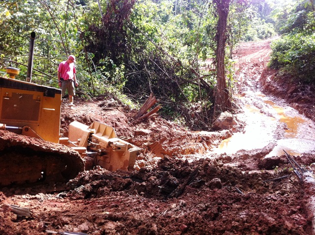 Description: D:\Gil Job Related Doc\Guyana\Guyana Photo Album\2012\Photos\04-08-12\web\22.jpg