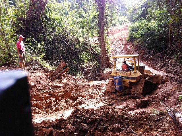 Description: D:\Gil Job Related Doc\Guyana\Guyana Photo Album\2012\Photos\04-08-12\web\23.jpg