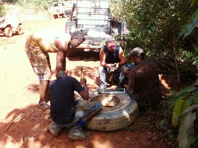 Description: D:\Gil Job Related Doc\Guyana\Guyana Photo Album\2012\Photos\04-08-12\web\24.jpg